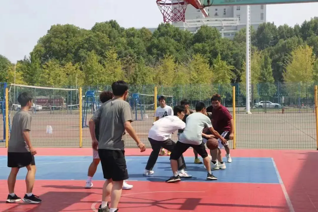 如何设计个性化的篮球训练方案_0